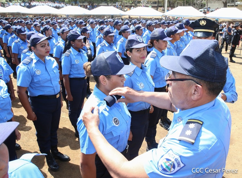 graduacion-policia-nacional